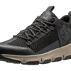 Helly Hansen Kabru | Hiking