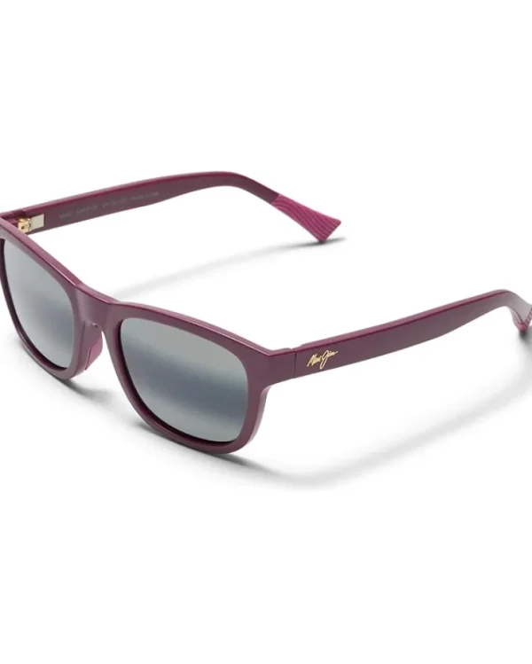 Maui Jim Kapii | Women Sunglasses & Eyewear | Sunglasses