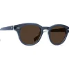 RAEN Optics Kostin | Sunglasses & Eyewear
