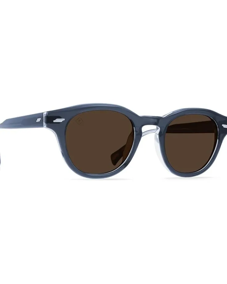 kostin_0.webp RAEN Optics Kostin | Sunglasses & Eyewear