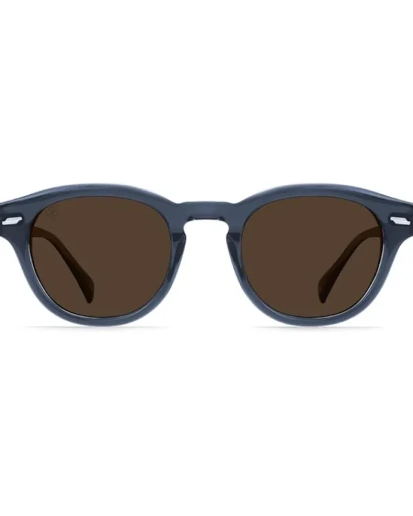 RAEN Optics Kostin | Sunglasses & Eyewear