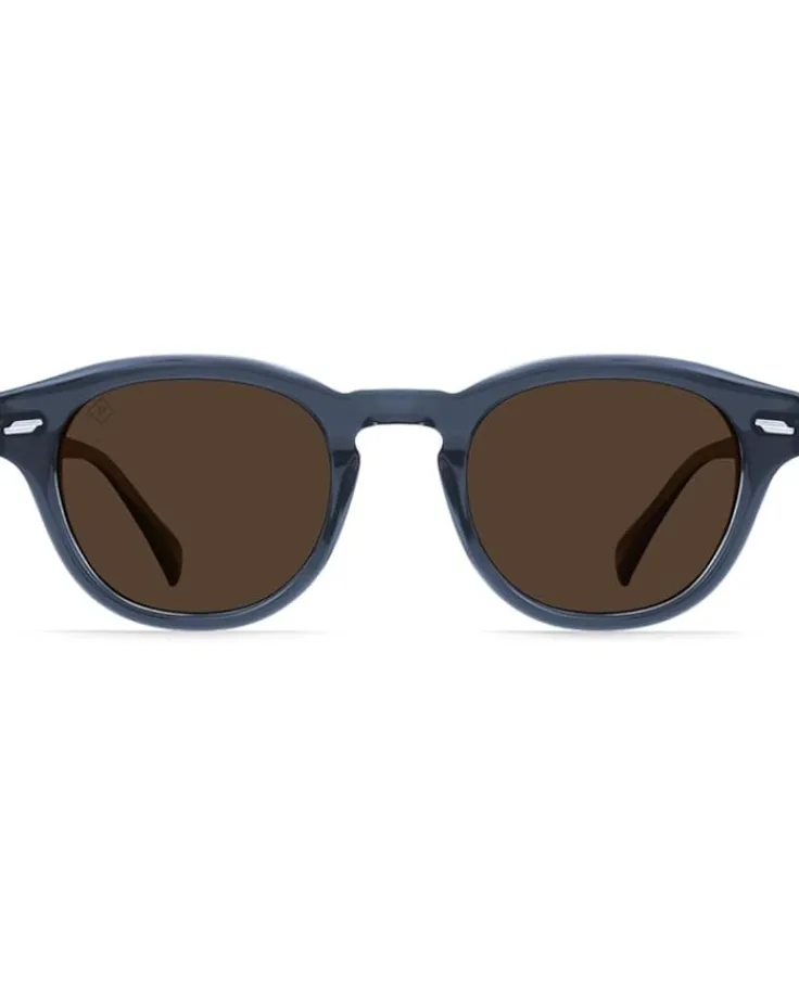 kostin_1.webp RAEN Optics Kostin | Sunglasses & Eyewear