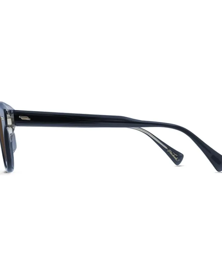 kostin_2.webp RAEN Optics Kostin | Sunglasses & Eyewear