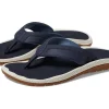 OluKai Kukulu | Sandals