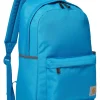 Carhartt 21L Classic Backpack | Women Bags | Backpacks