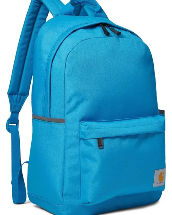 Carhartt 21L Classic Backpack | Women Bags | Backpacks
