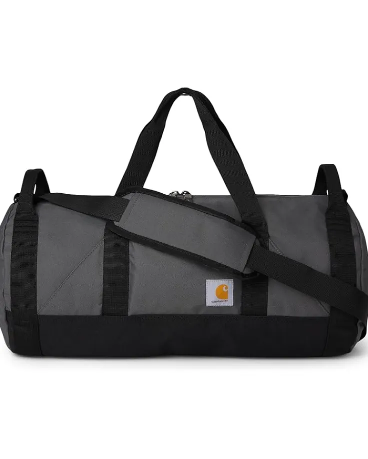 l_classic_round_duffel_0-1.webp Carhartt 25L Classic Round Duffel | Women Bags | Backpacks