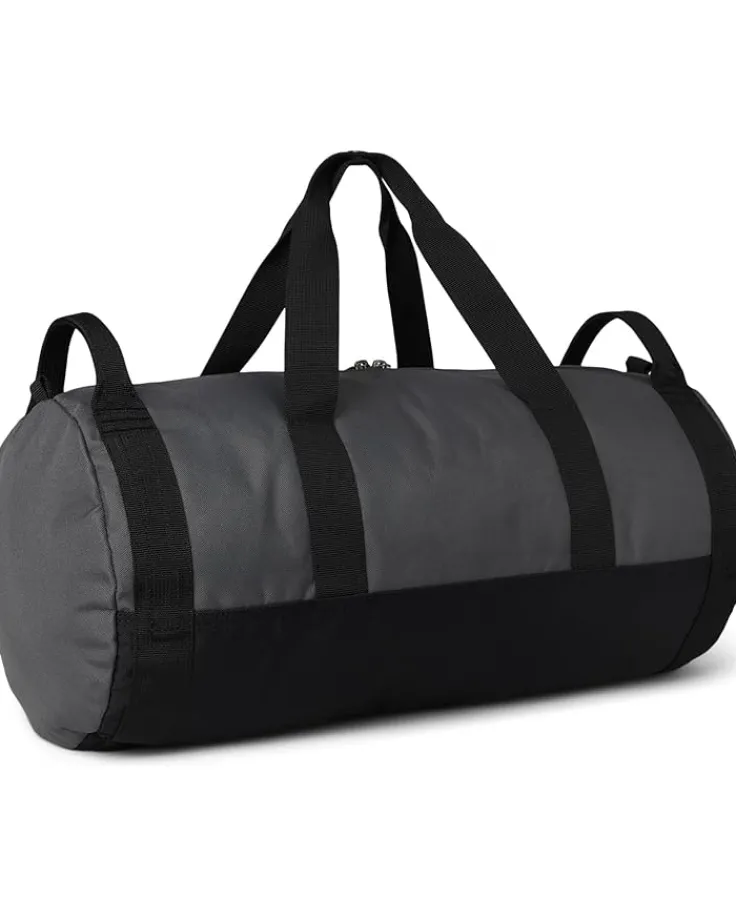 l_classic_round_duffel_1-1.webp Carhartt 25L Classic Round Duffel | Women Bags | Backpacks