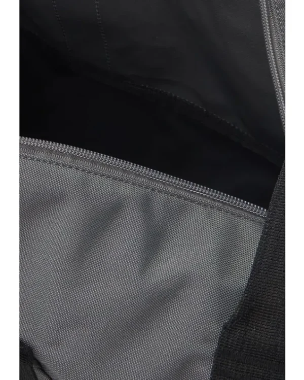 Carhartt 25L Classic Round Duffel | Women Bags | Backpacks