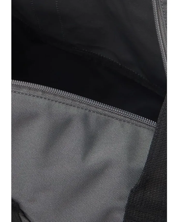 l_classic_round_duffel_2-1.webp Carhartt 25L Classic Round Duffel | Women Bags | Backpacks