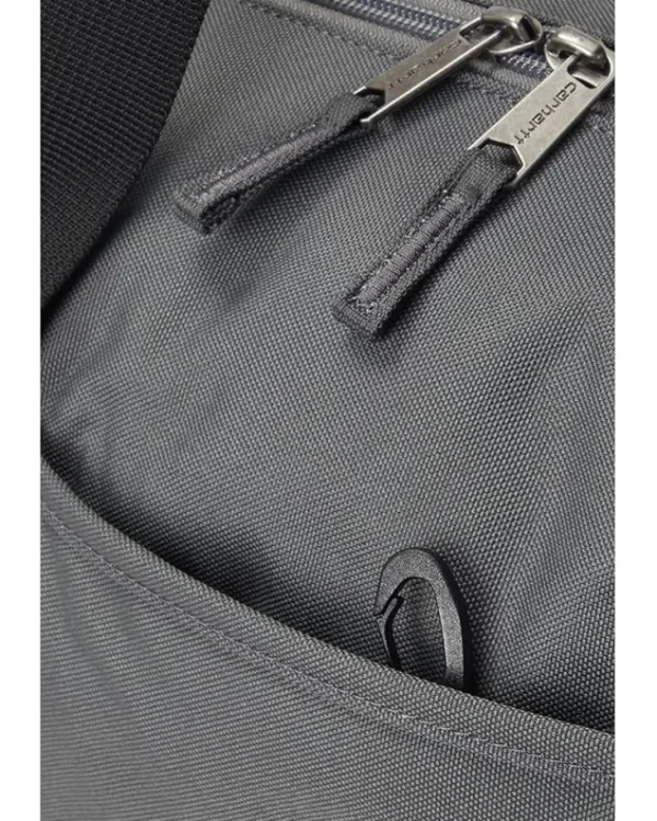 Carhartt 25L Classic Round Duffel | Women Bags | Backpacks