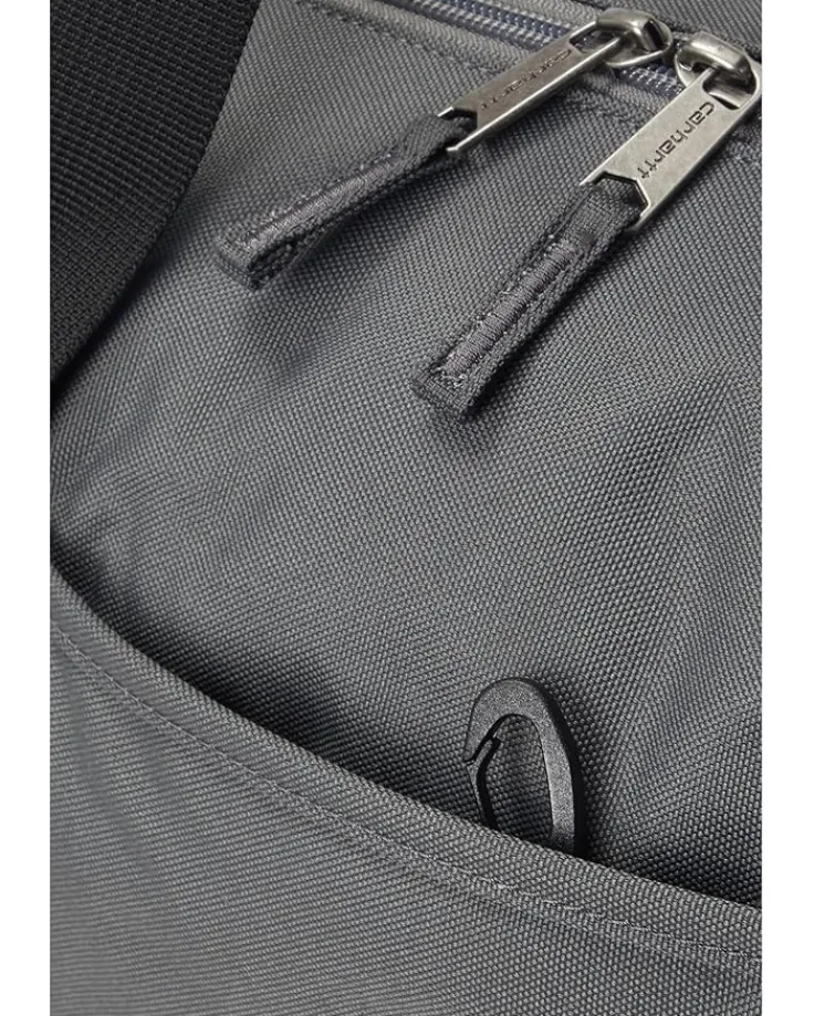 l_classic_round_duffel_3-1.webp Carhartt 25L Classic Round Duffel | Women Bags | Backpacks