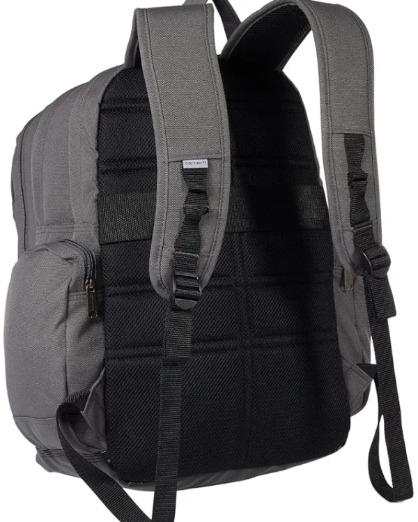 Carhartt 35L Triple-Compartment Backpack | Women Backpacks