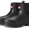 Hunter Kids Lass (Little Kid/Big Kid) | Kids/BOY Boots | Boots