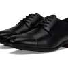 Stacy Adams Lawson Cap Toe Oxford | Oxfords