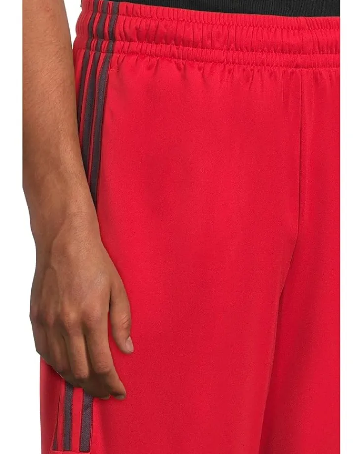 legends_stripes_basketbal_3-1.webp adidas Legends 3-Stripes Basketball 11" Shorts | Shorts