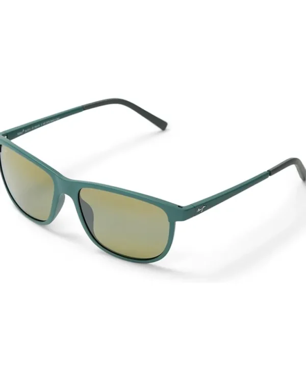 Maui Jim Lele Kawa | Women Sunglasses & Eyewear | Sunglasses