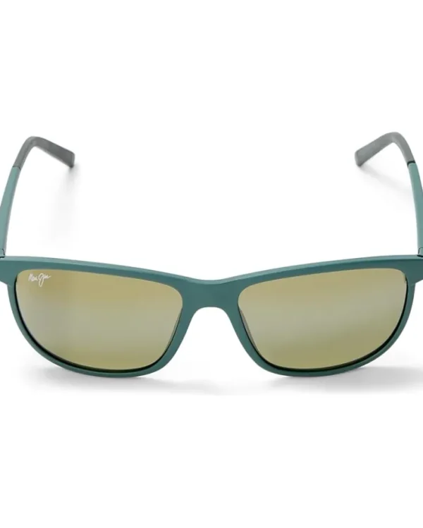 Maui Jim Lele Kawa | Women Sunglasses & Eyewear | Sunglasses