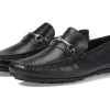 Marc Joseph New York Liberty Ave | Loafers