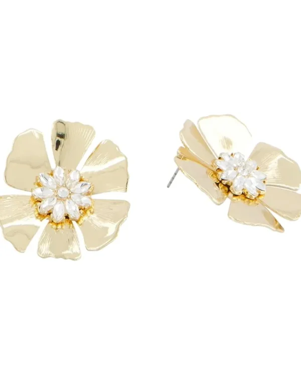 Lilly Pulitzer Lifes A Party Earrings | Women Jewelry