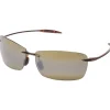 Maui Jim Lighthouse | Sunglasses & Eyewear