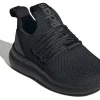 adidas Kids Lite Racer Adapt 7.0 Lifestyle (Little Kid/Big Kid) | Kids/BOY Sneakers | Adaptive