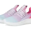 adidas Kids Lite Racer Adapt 7.0 (Little Kid/Big Kid) | Kids/BOY Sneakers
