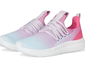 adidas Kids Lite Racer Adapt 7.0 (Little Kid/Big Kid) | Kids/BOY Sneakers