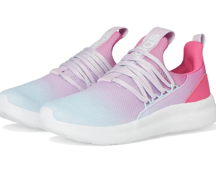 lite_racer_adapt__little__0.webp adidas Kids Lite Racer Adapt 7.0 (Little Kid/Big Kid) | Kids/BOY Sneakers