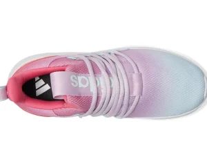 adidas Kids Lite Racer Adapt 7.0 (Little Kid/Big Kid) | Kids/BOY Sneakers