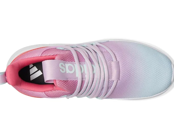 lite_racer_adapt__little__1.webp adidas Kids Lite Racer Adapt 7.0 (Little Kid/Big Kid) | Kids/BOY Sneakers