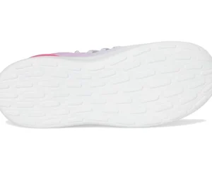 adidas Kids Lite Racer Adapt 7.0 (Little Kid/Big Kid) | Kids/BOY Sneakers