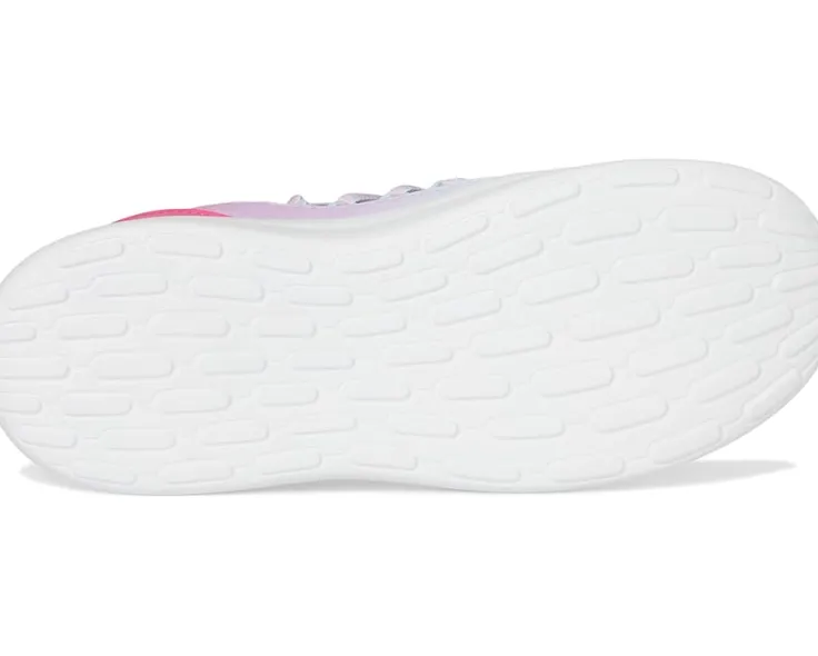 lite_racer_adapt__little__2.webp adidas Kids Lite Racer Adapt 7.0 (Little Kid/Big Kid) | Kids/BOY Sneakers