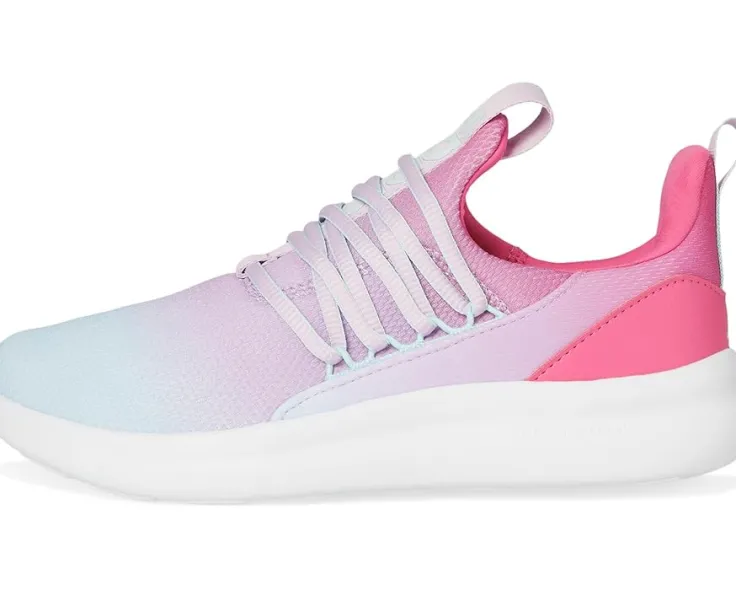 lite_racer_adapt__little__3.webp adidas Kids Lite Racer Adapt 7.0 (Little Kid/Big Kid) | Kids/BOY Sneakers