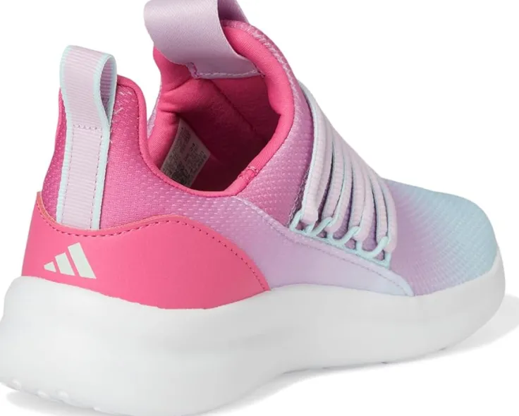 lite_racer_adapt__little__4.webp adidas Kids Lite Racer Adapt 7.0 (Little Kid/Big Kid) | Kids/BOY Sneakers