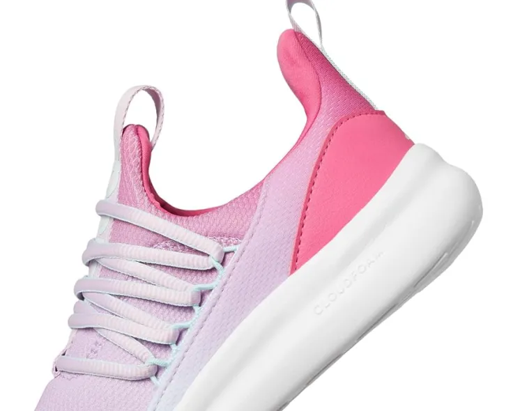lite_racer_adapt__little__5.webp adidas Kids Lite Racer Adapt 7.0 (Little Kid/Big Kid) | Kids/BOY Sneakers
