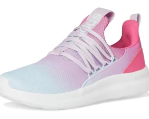 adidas Kids Lite Racer Adapt 7.0 (Little Kid/Big Kid) | Kids/BOY Sneakers