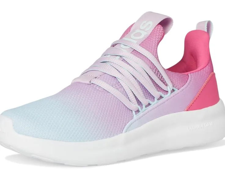 lite_racer_adapt__little__6.webp adidas Kids Lite Racer Adapt 7.0 (Little Kid/Big Kid) | Kids/BOY Sneakers