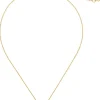 Kate Spade New York Little Luxuries Pendant | Women Jewelry