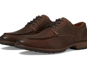 Florsheim Lodge Moc Toe Oxford | Oxfords