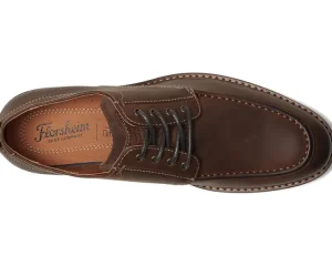 Florsheim Lodge Moc Toe Oxford | Oxfords