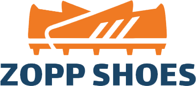 Zopp Shoes