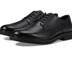ECCO London Oxford | Oxfords