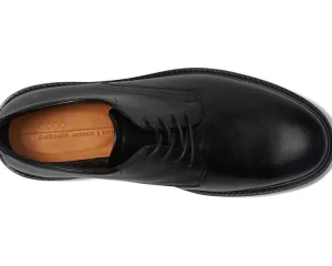 ECCO London Oxford | Oxfords