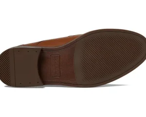 Dockers Longworth | Oxfords