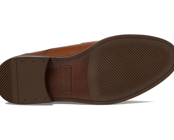 longworth_2.webp Dockers Longworth | Oxfords