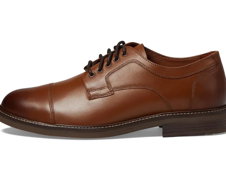 longworth_3.webp Dockers Longworth | Oxfords