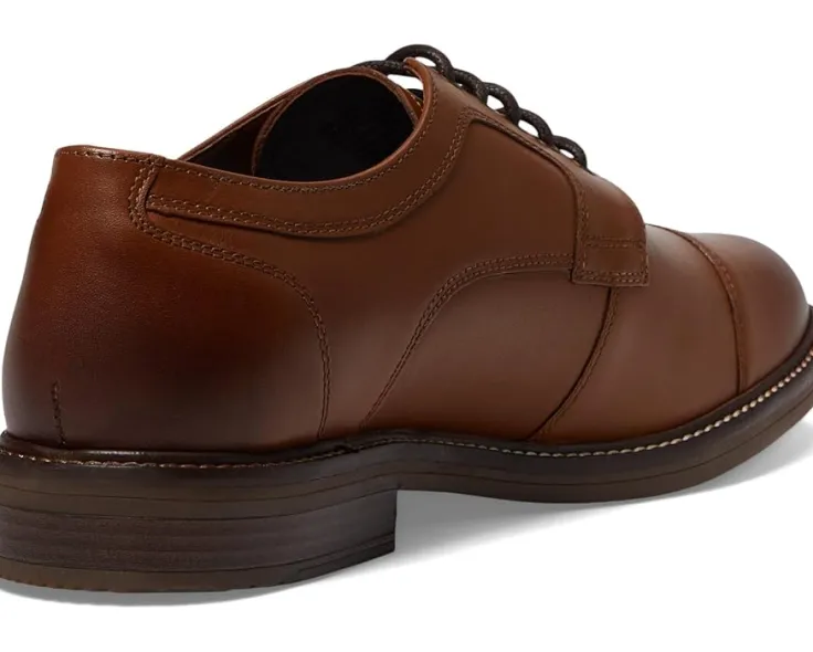 longworth_4.webp Dockers Longworth | Oxfords