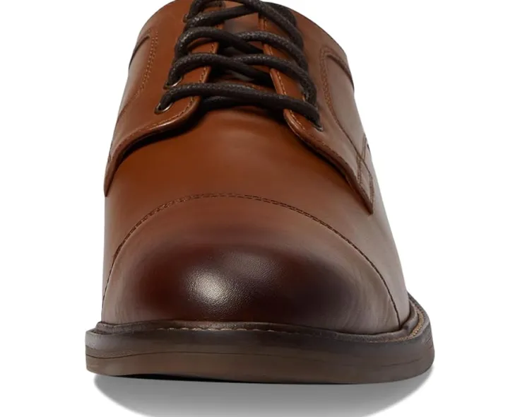 longworth_5.webp Dockers Longworth | Oxfords