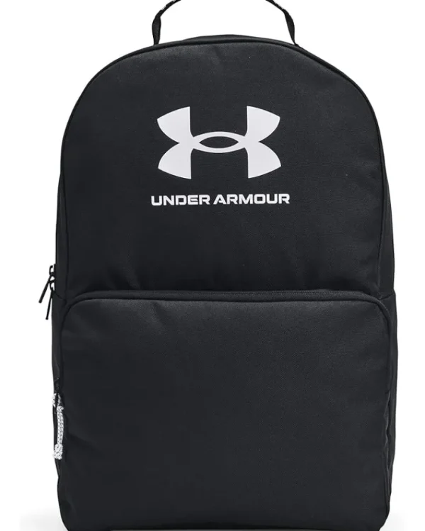 Under Armour Loudon Backpack | Women Backpacks